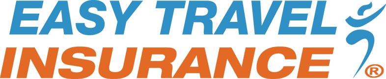 Easy Travel Insurance Main logo